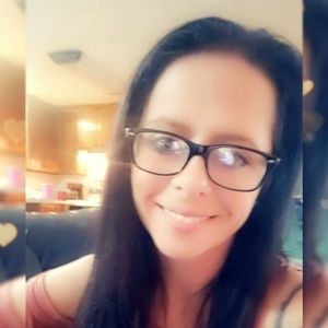 Meet your Posher, Kathryn